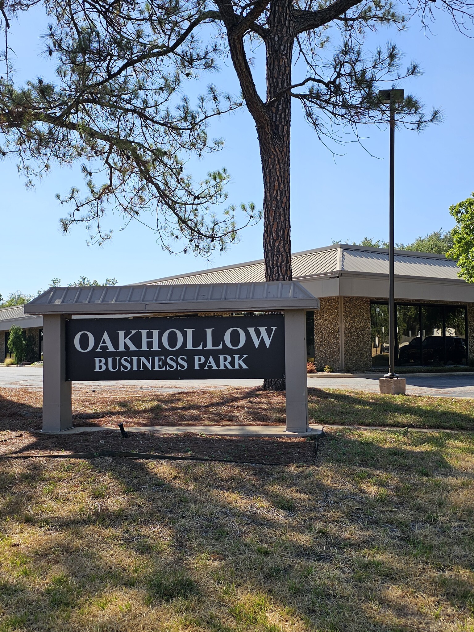 Commercial Property for Sale in Arlington Texas 76006